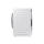 Samsung WD90DG5B15BEEO - 1339482 - zdjęcie 5